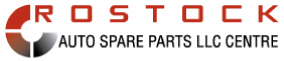Rostock Auto Spare Parts LLC  UAE