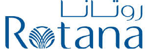 Rotana Hotel Management Corporation  UAE