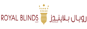 Royal Blinds LLC  UAE