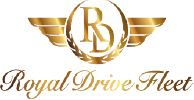 Royal Drive Fleet  UAE