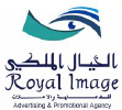 Royal Image Advertising & Promotional Agency  UAE