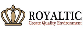 Royal Talent Interior Decoration Company LLC  UAE