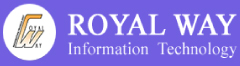 Royal Way Information Technology  UAE