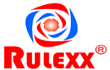 Rulexx Lubricants And Grease Industries LLC  UAE