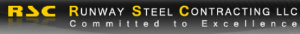 Runway Steel Contracting LLC  UAE
