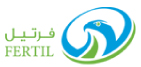Ruwais Fertilizer Industries (FERTIL)  UAE