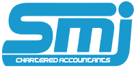 S.M.Joshi Chartered Accountants  UAE