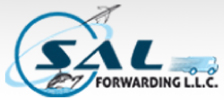 SAL Forwarding LLC  UAE