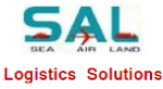 SAL Logistics Solutions LLC  UAE
