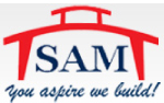 SAM Building Contracting LLC  UAE
