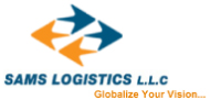 SAMS Logistics LLC  UAE
