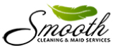Smooth Cleaning & Maid Services (SCS Maid)  UAE