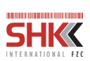 SHK International FZC  UAE