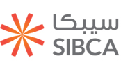 SIBCA  UAE