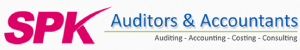 SPK Auditors & Accountants  UAE