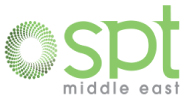 SPT Middle East General Trading LLC  UAE