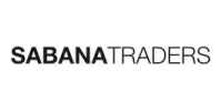 Sabana Traders LLC  UAE
