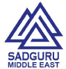 Sadguru Middle East FZE  UAE
