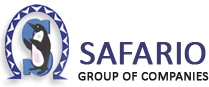 Safario Group  UAE