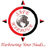 Safe Harbour Ship Machine & Spare Parts Trdg LLC  UAE