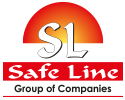 Safe Line Electrical & Mechanical LLC  UAE