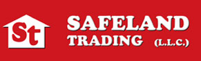 Safeland Trading L.L.C  UAE