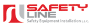 Safety Line Safety Equipment Installation LLC  UAE
