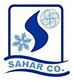 Sahar Technical Company LLC  UAE