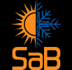 Sahra Al Badia A/C Units Fix Contracting LLC  UAE
