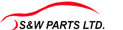 Sajid Auto Spare Parts Trading Establishment  UAE