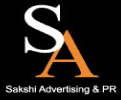 Sakshi Advertising & PR  UAE