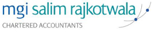 Salim Rajkotwala Chartered Accountants  UAE