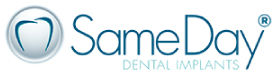 SameDay Dental Implants  UAE