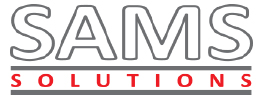 Sams Solutions LLC  UAE