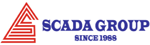 Scada Group of Companies  UAE