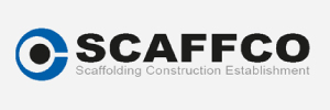 Scaffco Scaffolding Construction Establishment  UAE