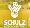 Schulz Piping Components Middle East  UAE