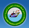 Sea Hawk Trading & Shipping Services  UAE