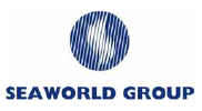 Sea World Shipping & Logistics LLC  UAE