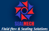 Sealmech Trading LLC  UAE