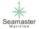 Seamaster Maritime LLC  UAE