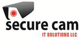Secure Cam IT Solutions LLC  UAE
