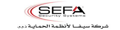 Sefa Security Systems LLC  UAE