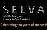Selva Middle East LLC  UAE