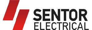 Sentor Electrical Supplies  UAE