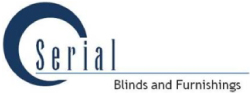 Serial Blinds & Furnishing  UAE