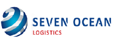 Seven Ocean Logistics International LLC  UAE