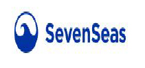 Seven Seas Group  UAE