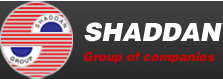 Shaddan Group  UAE