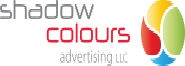 Shadow Colours Advertising LLC  UAE